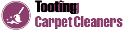Tooting Carpet Cleaners
